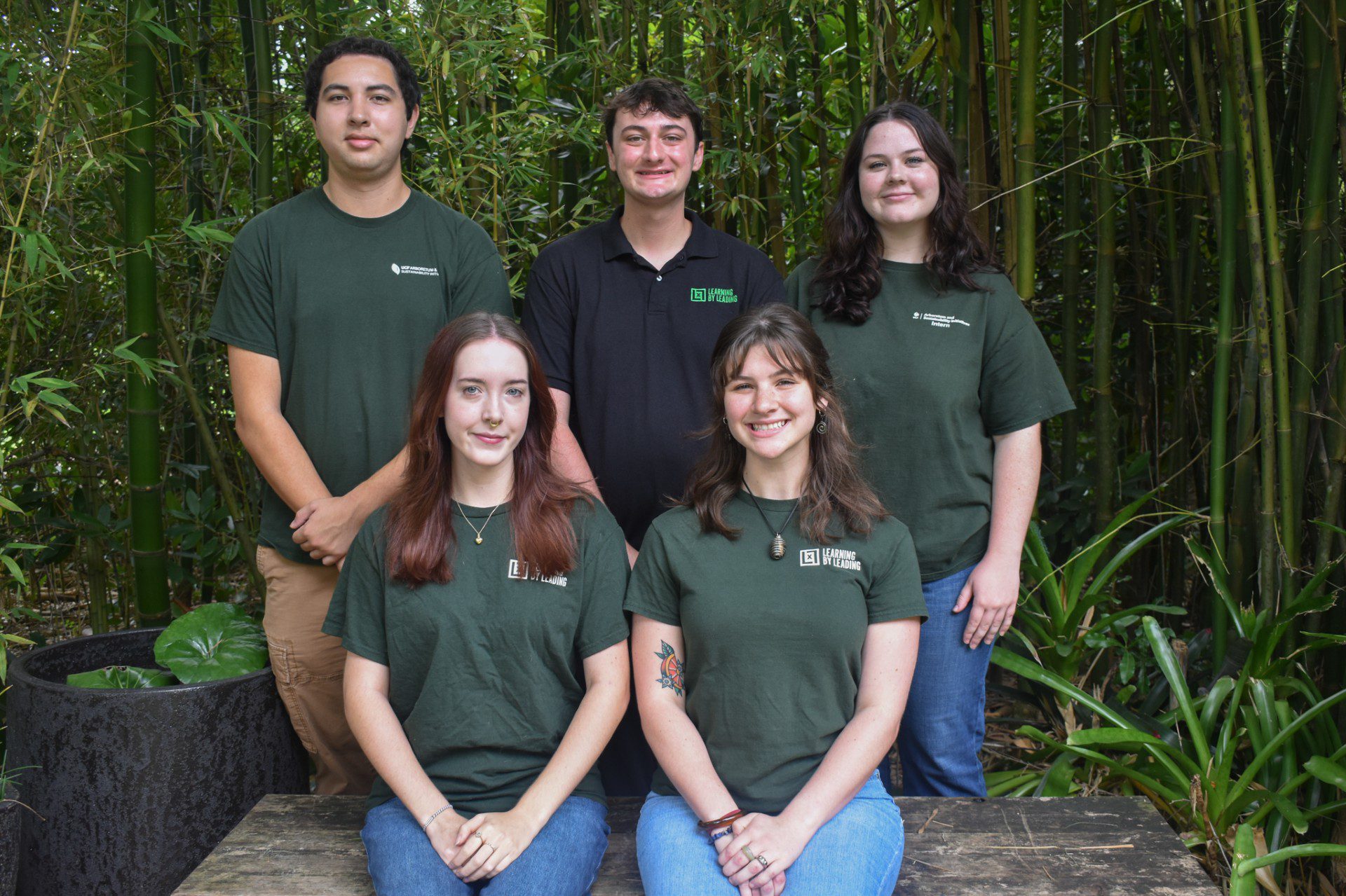 STARS Reporting team.