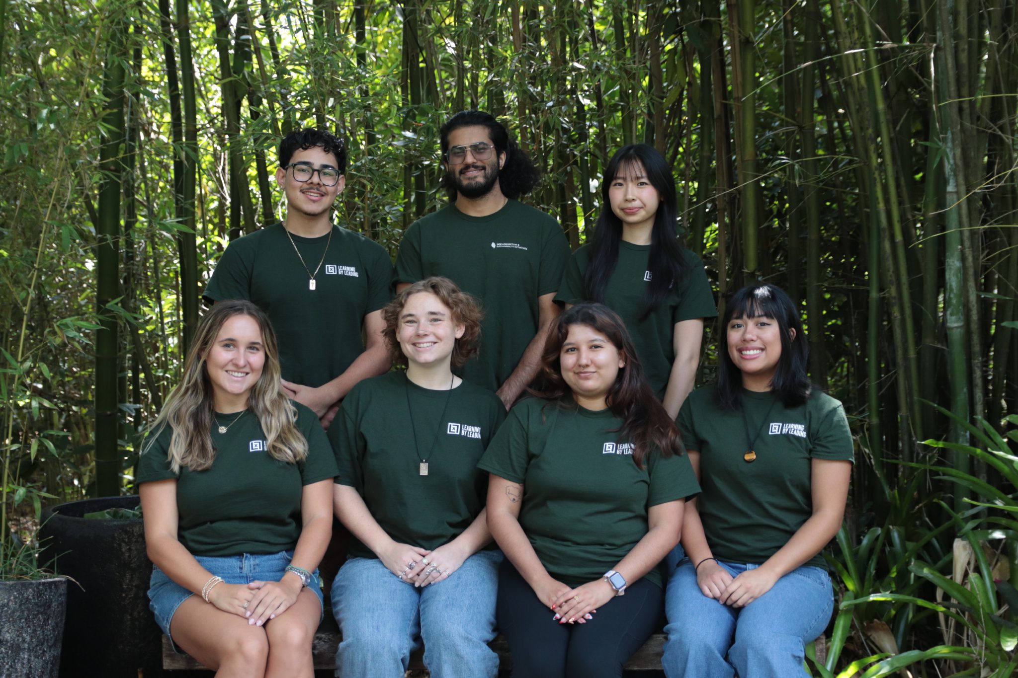 ASI Website and app development team.