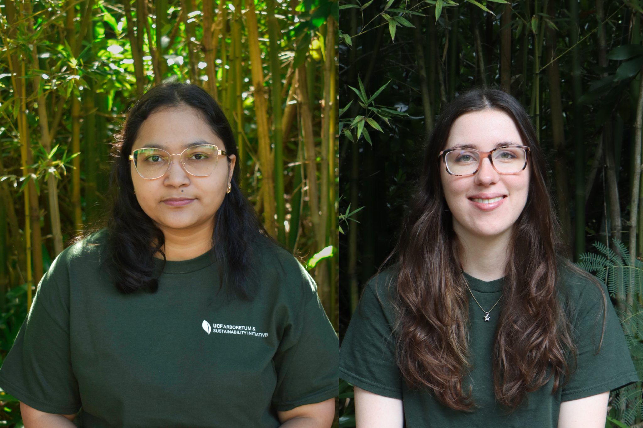 Business Operations Communications team.