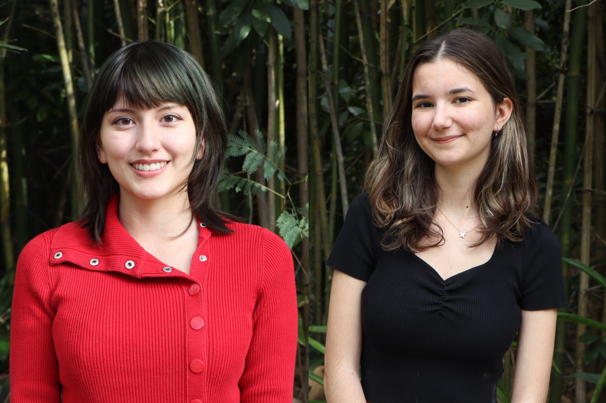 Facilities and Business Operations Communications team